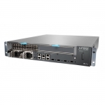 Juniper CHAS-MX5-T-S